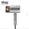 سشوار تاشوی دی اس پی اورجینال مدل DSP30835