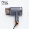 سشوار تاشوی دی اس پی اورجینال مدل DSP30835