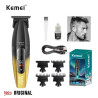 ماشین اصلاح خط زن کیمی kemei km-1817