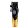 قیمت ماشین اصلاح موی Kemei Km-1734 با باتری قابل شارژ