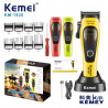 قیمت ماشین اصلاح حجم زن موتور مگنتی کیمی KM-1920
