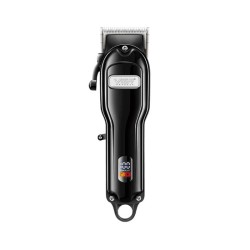 ماشین اصلاح حجم زن وی جی آر V-251