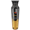 قیمت ماشین اصلاح موی سر و صورت شارژی وی جی ار مدل VGR V-879T