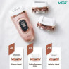 قیمت  اپیلاتور 3 کاره وی جی آر VGR V-762