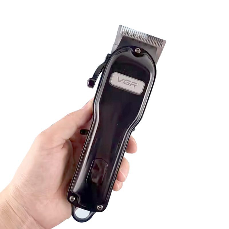 ماشین اصلاح حجم زن وی جی آر V-251