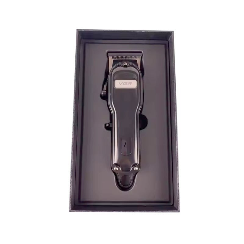 ماشین اصلاح حجم زن وی جی آر V-251