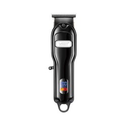 ماشین اصلاح وی جی آر V-297