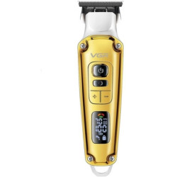قیمت ماشین اصلاح وی جی آر مدل VGR 931