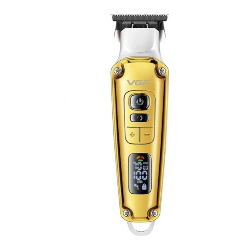 قیمت ماشین اصلاح وی جی آر مدل VGR 931
