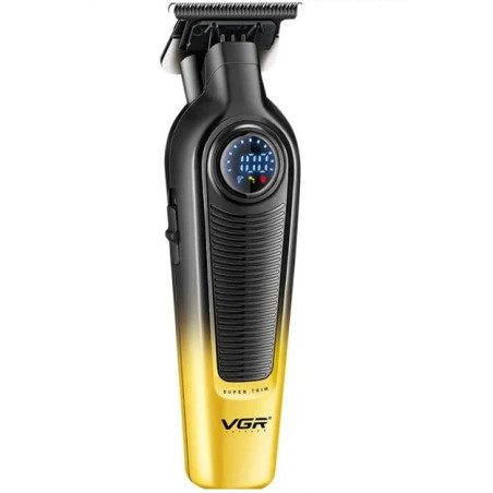 ماشین اصلاح وی جی آر مدل V-996