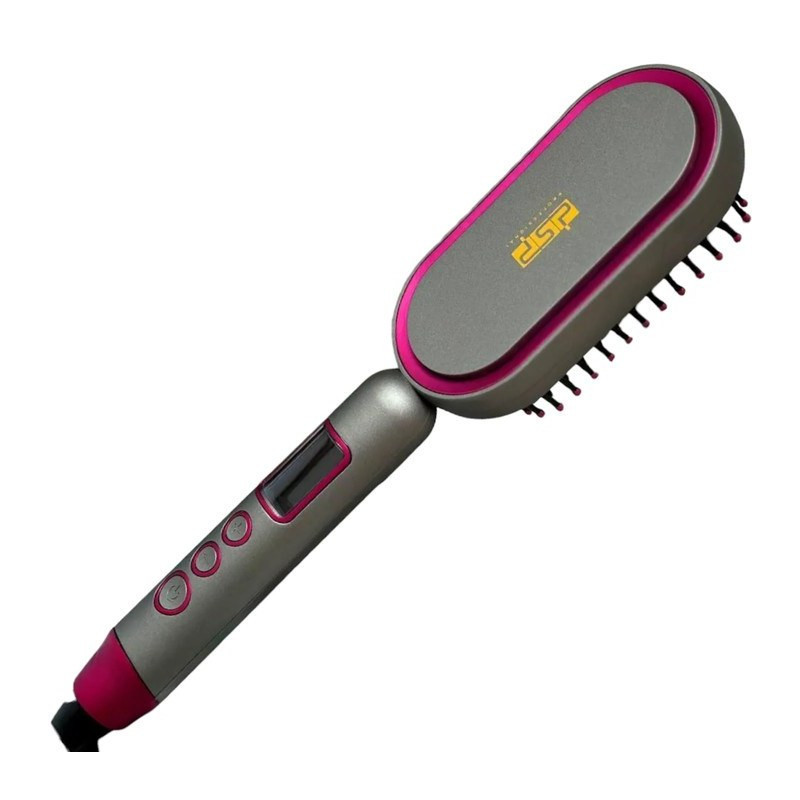 برس حرارتی دی اس پی مدل DSP-10248