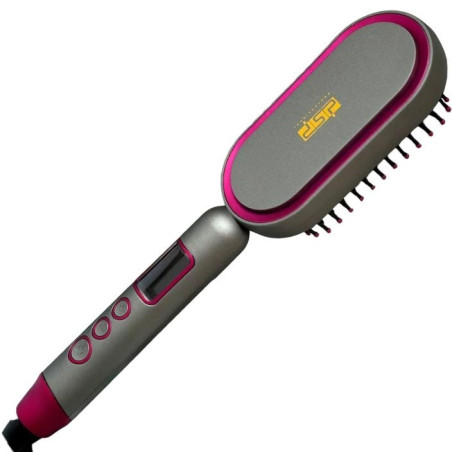 برس حرارتی دی اس پی مدل DSP-10248