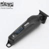 ماشین اصلاح خط زن حرفه‌ای دی اس پی  مدل DSP-91675