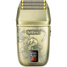 شیور شارژی وی جی آر مدل VGR V-349