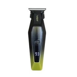 ماشین اصلاح و خط زن وی جی آر مدل v-253