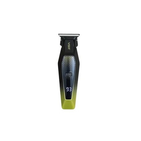 ماشین اصلاح و خط زن وی جی آر مدل v-253