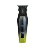 ماشین اصلاح و خط زن وی جی آر مدل v-253 ماشین اصلاح و خط زن وی جی آر مدل v-253