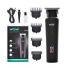 ماشین اصلاح وی جی آر مدل V-937