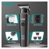 ماشین اصلاح وی جی آر مدل V-937