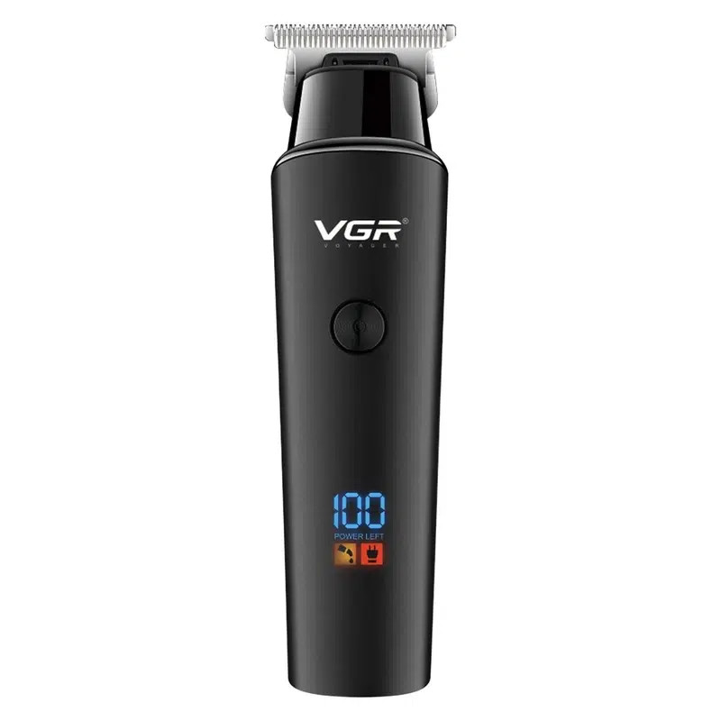 ماشین اصلاح وی جی آر مدل V-937