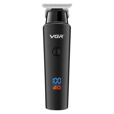 ماشین اصلاح وی جی آر مدل V-937