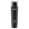 ماشین اصلاح وی جی آر مدل V-937