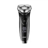 قیمت شیور شارژی وی جی آر مدل VGR V-318