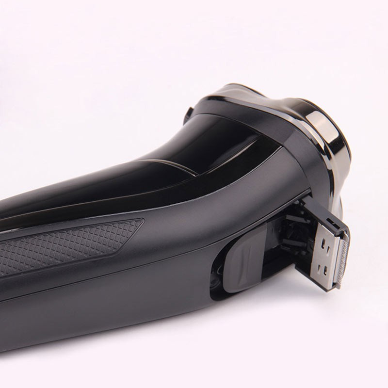 قیمت شیور شارژی وی جی آر مدل VGR V-318