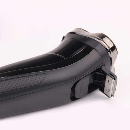 قیمت شیور شارژی وی جی آر مدل VGR V-318