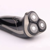 قیمت شیور شارژی وی جی آر مدل VGR V-318