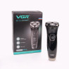 قیمت شیور شارژی وی جی آر مدل VGR V-318