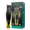 ماشین اصلاح و خط زن وی جی آر مدل v-253 ماشین اصلاح و خط زن وی جی آر مدل v-253