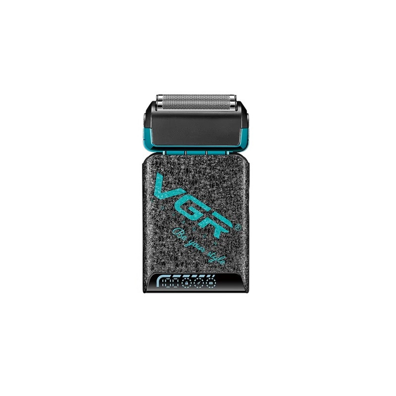ریش تراش شارژی وی جی آر مدل VGR V-374