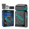 ریش تراش شارژی وی جی آر مدل VGR V-374