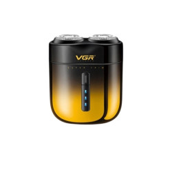 ریش تراش شارژی وی جی آر VGR V-348