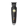 ماشین اصلاح کیمی مدل KM-2371 با تیغه سرامیک
