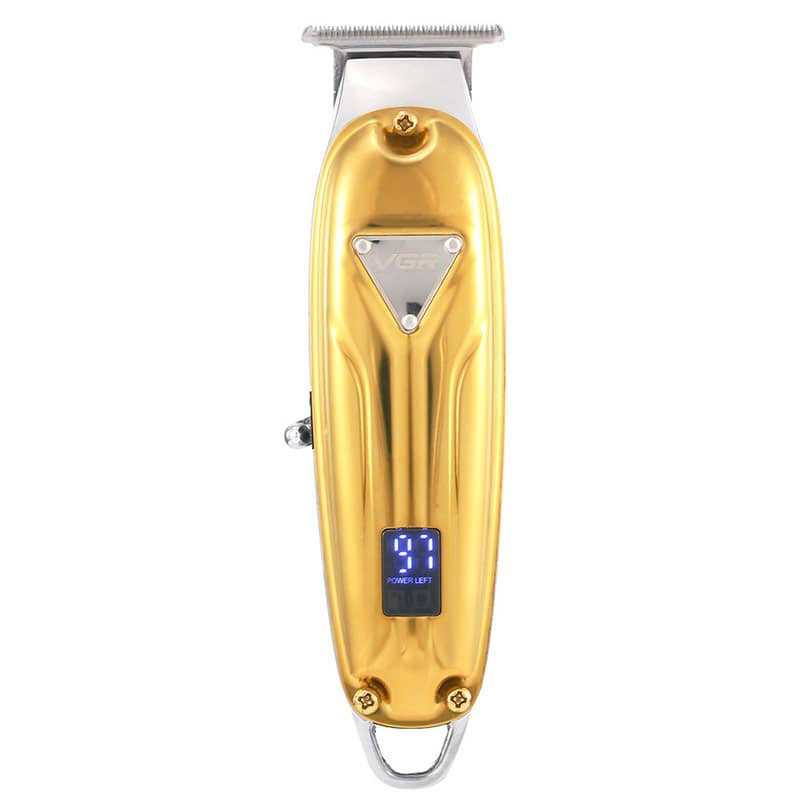 ماشین اصلاح وی جی ار V-062