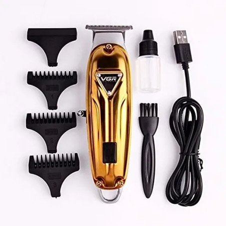 ماشین اصلاح وی جی ار V-062
