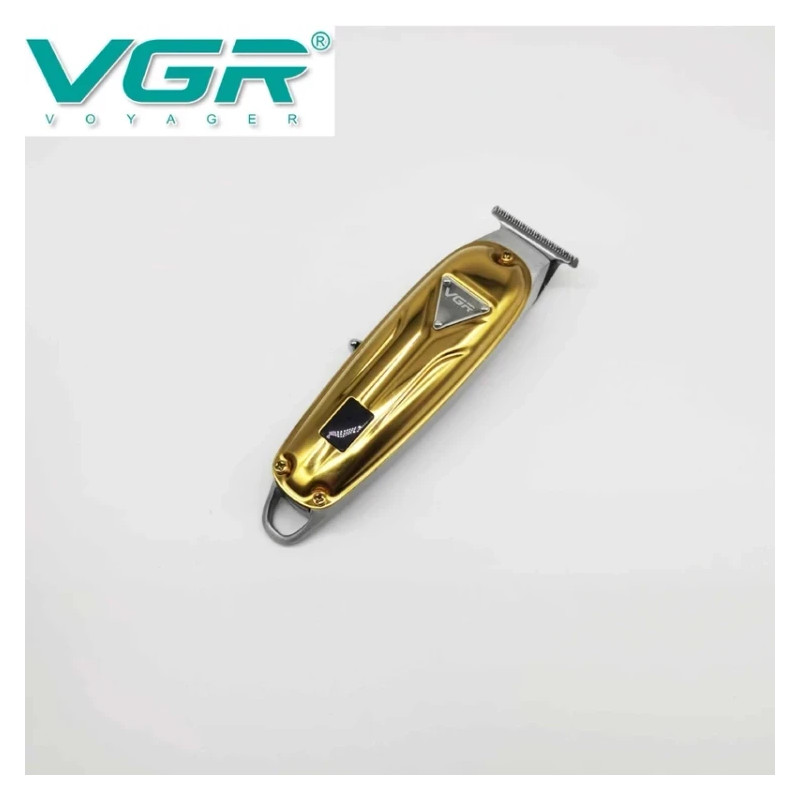 ماشین اصلاح وی جی ار V-062