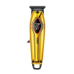 ماشین اصلاح خط زن وی جی آر V-945