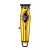 ماشین اصلاح خط زن وی جی آر V-945 ماشین اصلاح خط زن وی جی آر V-945