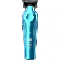 ماشین اصلاح موی سر و صورت KEMEI KM-264