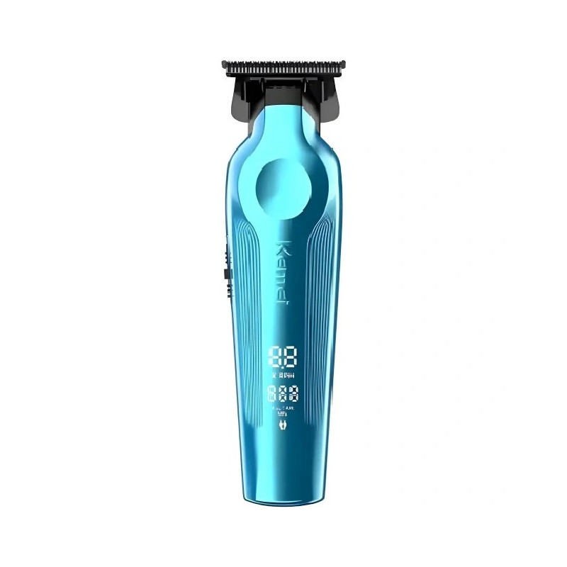 ماشین اصلاح موی سر و صورت KEMEI KM-264