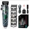 خرید ماشین اصلاح حجم زن حرفه ای وی جی آر VGR V-279
