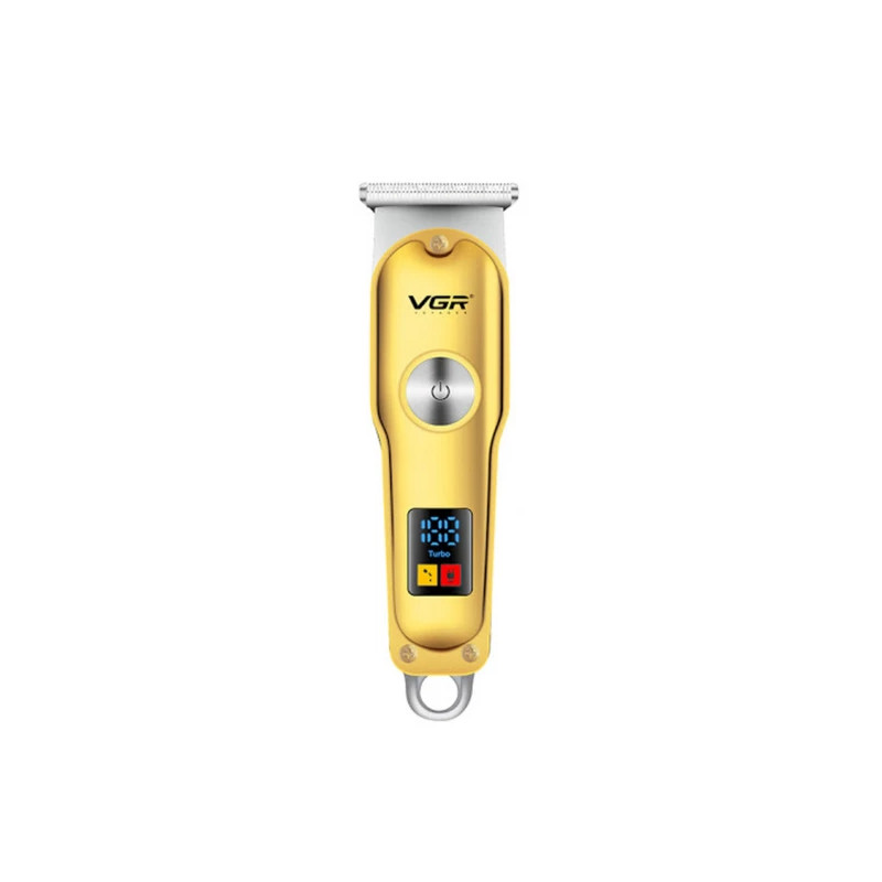 ماشین اصلاح خط زن وی جی ار V-290