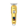 ماشین اصلاح خط زن وی جی ار V-290