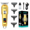 ماشین اصلاح خط زن وی جی ار V-290