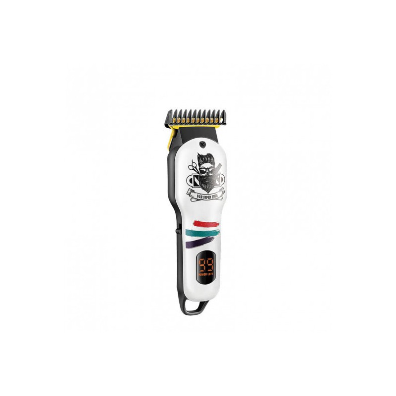 ماشین اصلاح وی جی آر V-971