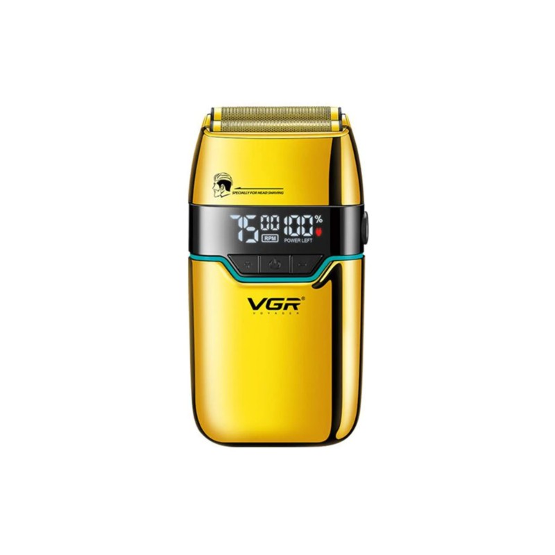 شیور وی جی آر V-350