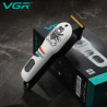 ماشین اصلاح وی جی آر V-971